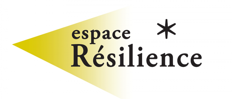 Initiation thtre de la rsilience, 23 au 25 octobre 2020, BROUILLA