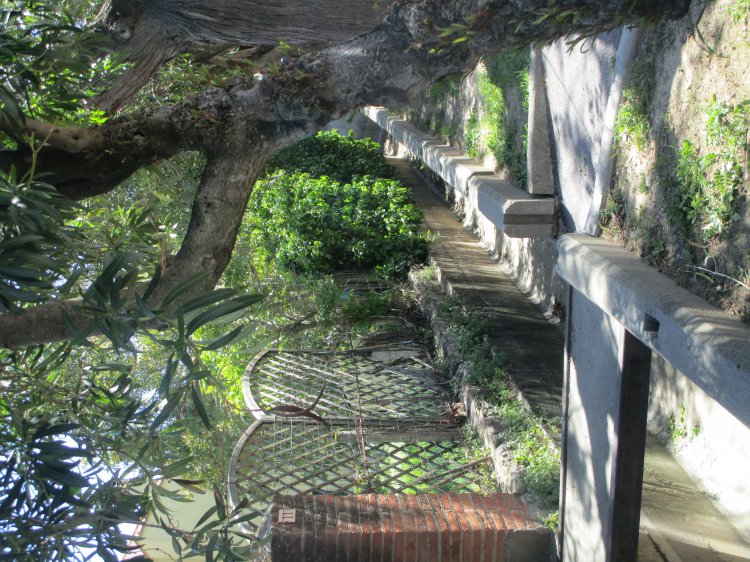 Balade arts et nature, samedi 12 septembre 2020, Ortaffa Balade arts et nature, samedi 12 septembre 2020, Ortaffa