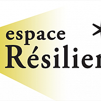 Initiation thtre de la rsilience, 23 au 25 octobre 2020, BROUILLA