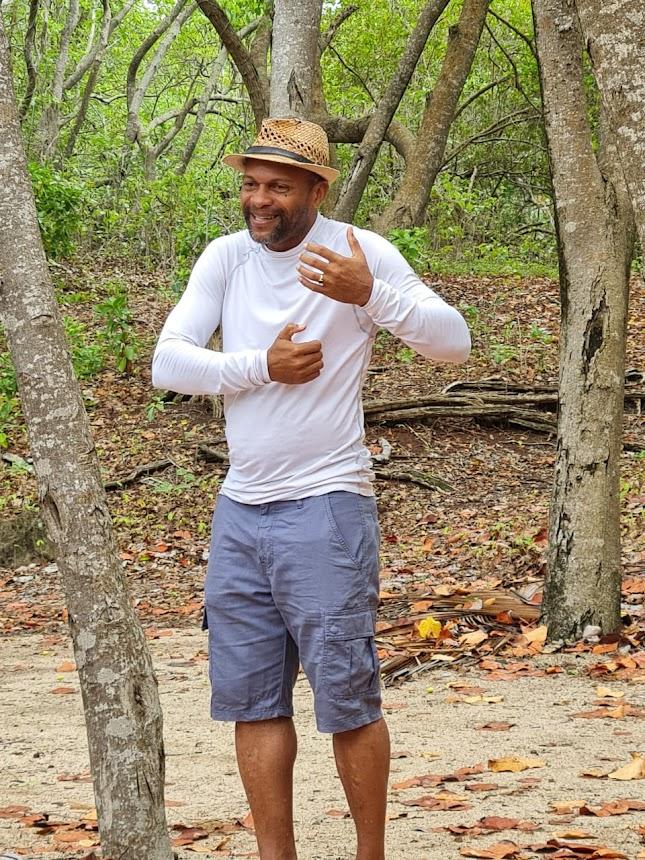 Stage conte avec Valer'Egouy 27-31 juillet 2026, Pyrnes Orientales