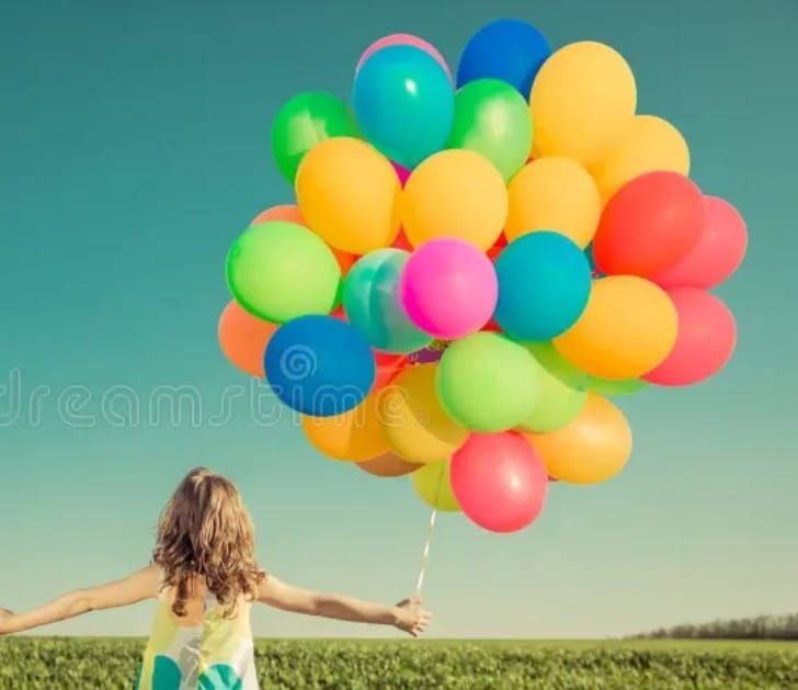 Stage 'Je me connecte � mon enfant int�rieur" du 20 au 22 mars