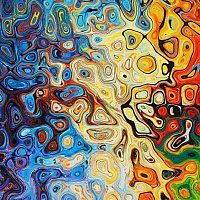 Groupe dramathrapie lundis 2026