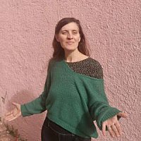 Formation Meneur de jeu en Thtre Playback du 20 au 24 juillet 2026, Pyrnes Orientales