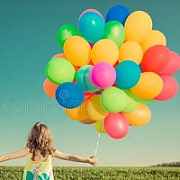 Stage 'Je me connecte � mon enfant int�rieur" du 20 au 22 mars