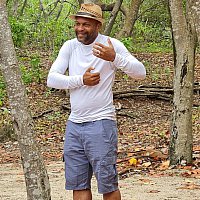 Stage conte avec Valer'Egouy 27-31 juillet 2026, Pyr�n�es Orientales