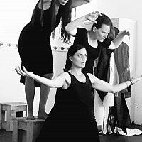Stage Th��tre Playback 13-15 novembre 2026, S�te